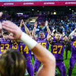 ELF geht 2025 mit 16 Teams an den Start