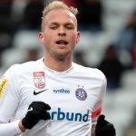 Raphael Holzhauser ist wieder vereinslos!