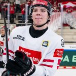 U20-WM: ÖEHV-Team mit Hoffnungsträgern in Mission Aufstieg