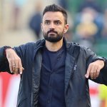 Welchen Wunsch Ex-SKN-Trainer Gitsov gehabt hätte