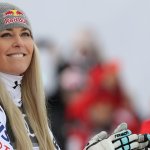 Lindsey Vonn: Renn-Comeback schon dieses Wochenende!