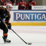 Pustertal sieht in Graz kein Land, Bozen plättet Asiago