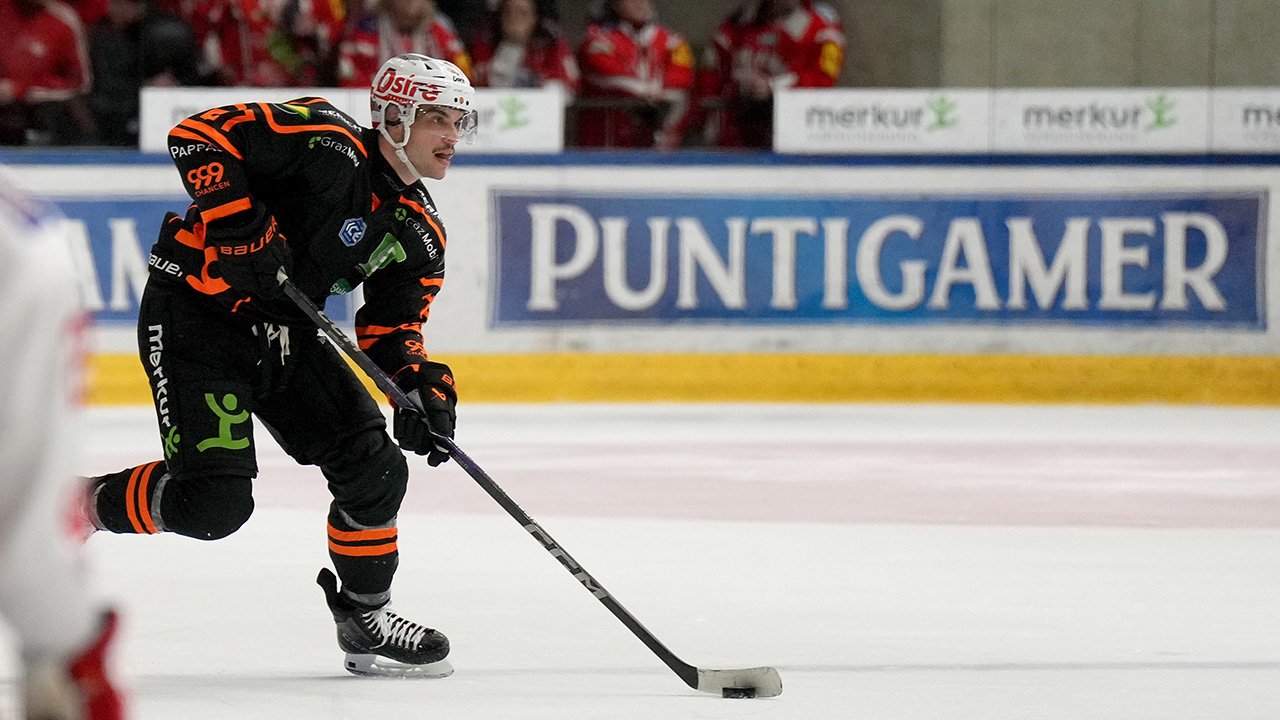 Pustertal sieht in Graz kein Land, Bozen plättet Asiago