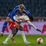 Befreiungsschlag! Salzburg beendet Misere eindrucksvoll