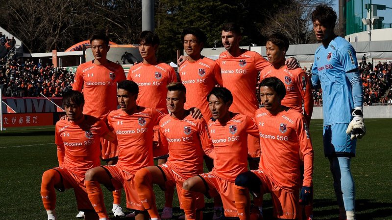 Red Bull im Fußball: Eine Erfolgsgeschichte