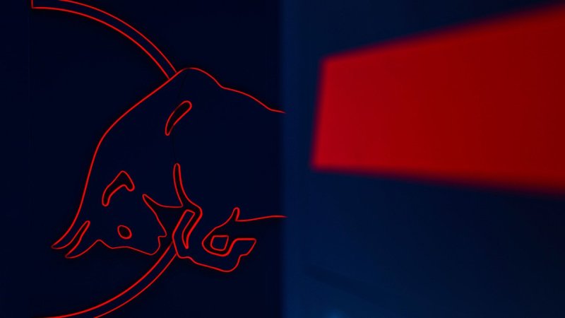 Red Bull im Fußball: Eine Erfolgsgeschichte