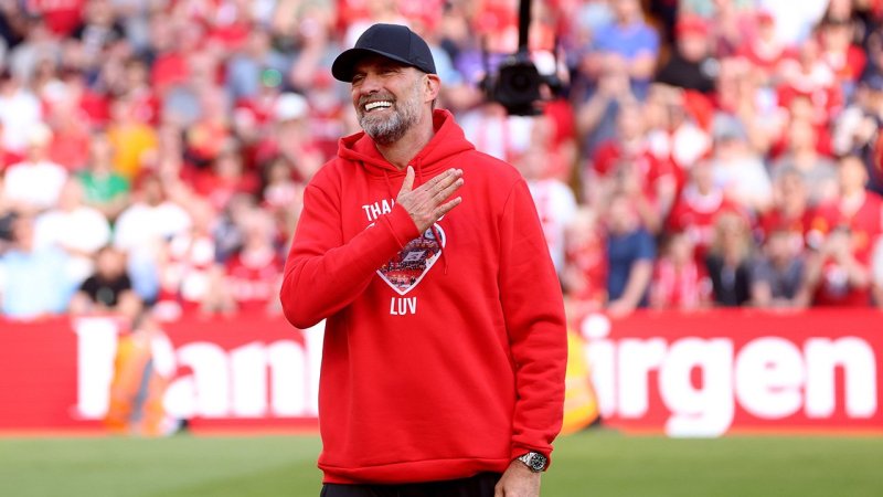 Red Bull im Fußball: Eine Erfolgsgeschichte