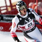 ÖSV-Durststrecke in Beaver Creek: (K)ein Ende in Sicht?