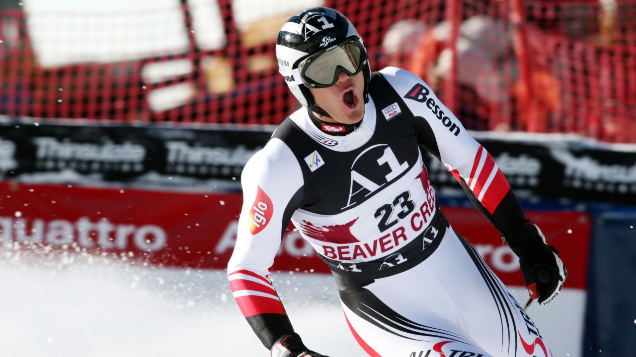 ÖSV-Durststrecke in Beaver Creek: (K)ein Ende in Sicht?