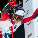 ÖSV verzichtet in Beaver Creek auf Startplätze