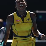 Tennis-Asse dominieren Verdienst-Rangliste bei Frauen