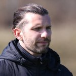 1 Tor, 3 Assists! Ex-Austrianer begeistert in Polen