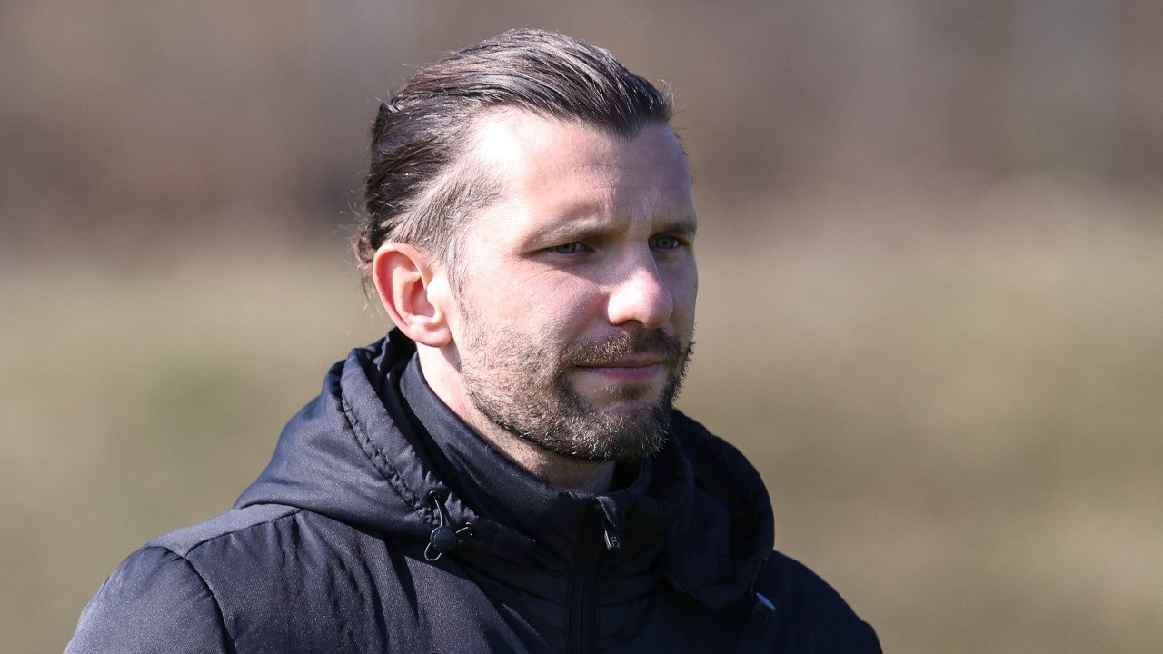 1 Tor, 3 Assists! Ex-Austrianer begeistert in Polen