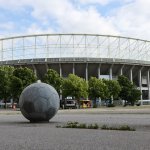 Nations League-Showdown in Wien! Vorverkauf ab Freitag