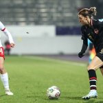 Schock-Diagnose bei Barbara Dunst!