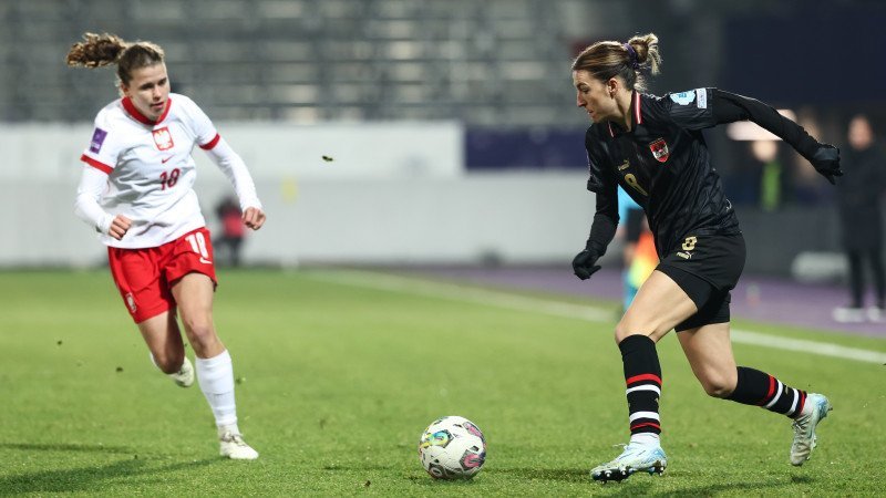 Schock-Diagnose bei Barbara Dunst!