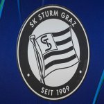 Sturm Graz verstärkt sich mit jungem Marokkaner