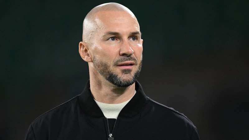 Deutscher Bundesligist klopfte im Vorjahr bei Ilzer an