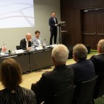 Neun Wechselspieler! Bundesliga gibt Neuerungen bekannt