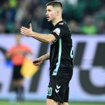 Schmid-Abgang im Winter "kein Thema"