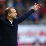 Ferdinand Feldhofer verliert Cupfinale in Georgien