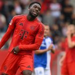 Bayern oder Real? Neue Tendenz im Davies-Poker