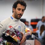 Überraschung! F1-Comeback von Ricciardo bahnt sich an