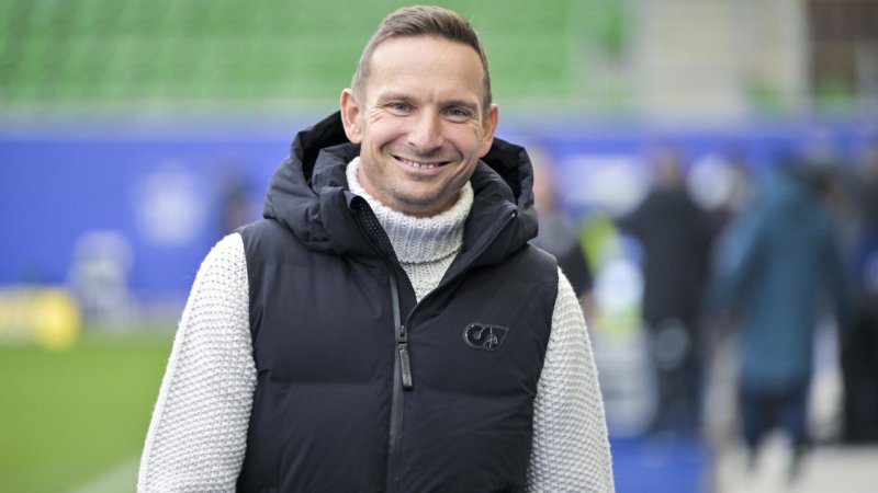 Salzburger Vorfreude auf Klub-WM steigt: "Unglaublich!"