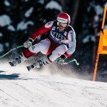 Beaver Creek: Auch der Super-G wird vorverlegt