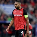 Barcelona an deutschem Nationalspieler dran