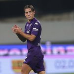 Nach Zusammenbruch: Muss Bove Italien verlassen?