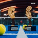 Austrian Padel Masters 2024: Spannender Showdown der Elite