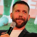 Guido Burgstaller: "Freue mich auf Planungssicherheit"