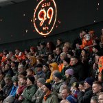 Graz99ers holen Verteidiger mit viel AHL-Erfahrung