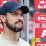 Ulmer-Verpflichtung? "Er ist keine 25 mehr..."