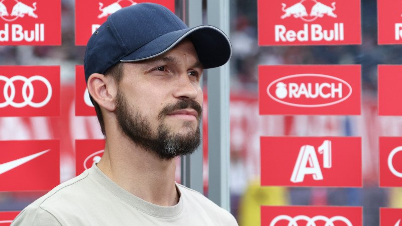 Ulmer-Verpflichtung? "Er ist keine 25 mehr..."