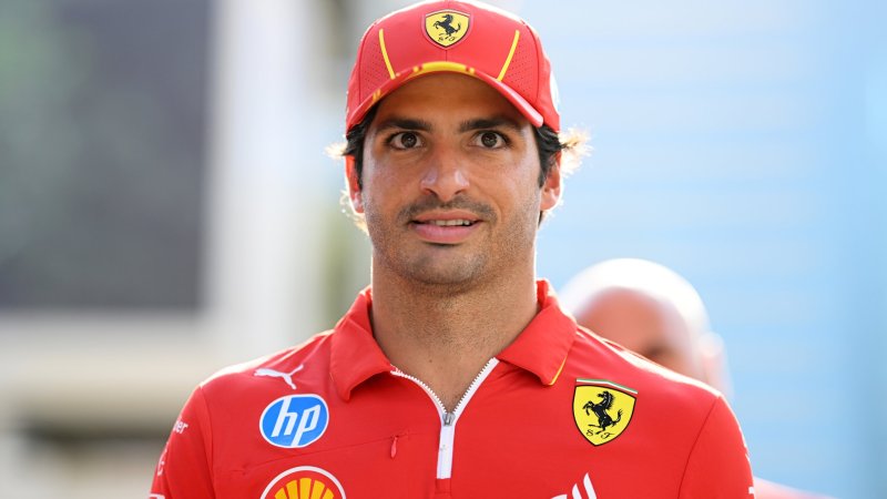So bewertet LAOLA1 die Jahres-Leistungen der Formel-1-Fahrer