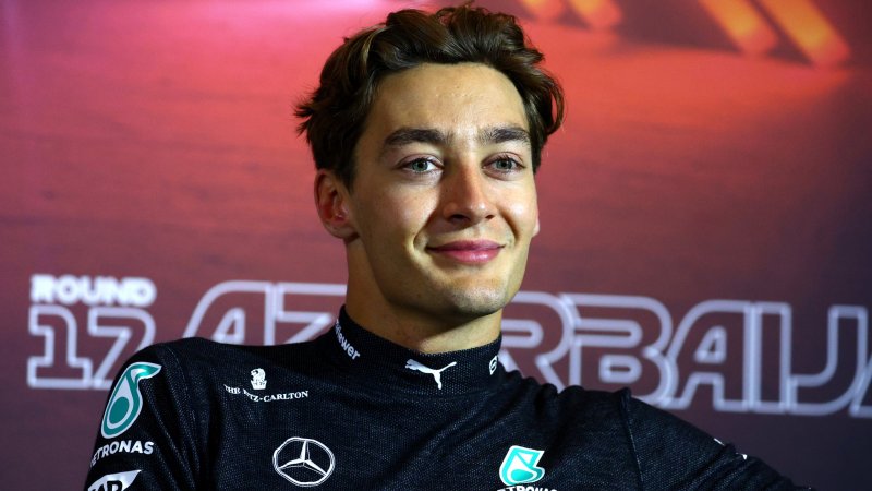 So bewertet LAOLA1 die Jahres-Leistungen der Formel-1-Fahrer