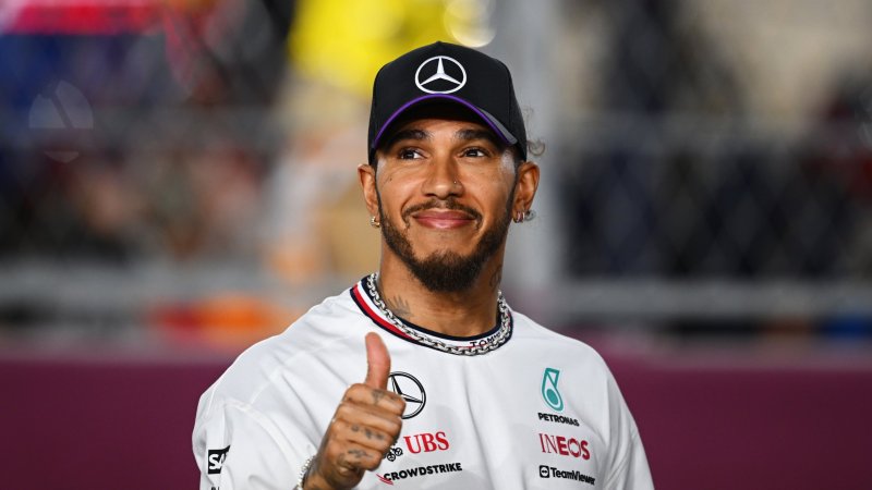 So bewertet LAOLA1 die Jahres-Leistungen der Formel-1-Fahrer