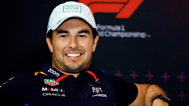 So bewertet LAOLA1 die Jahres-Leistungen der Formel-1-Fahrer