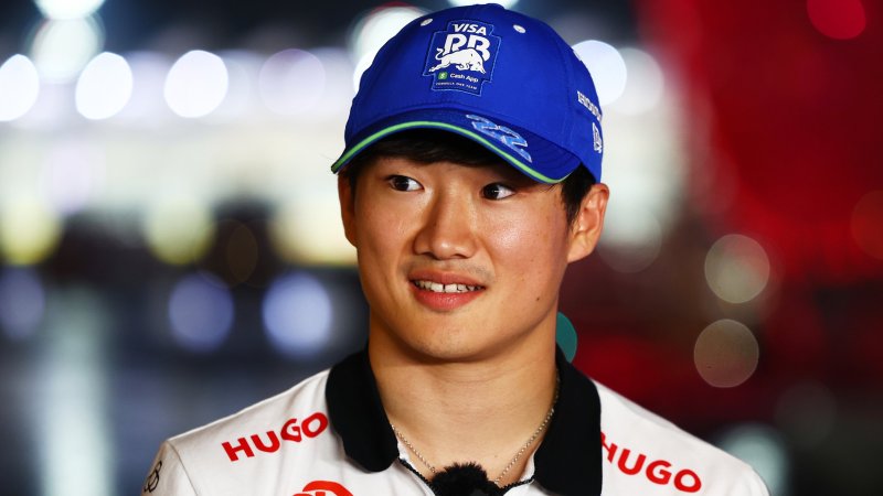 So bewertet LAOLA1 die Jahres-Leistungen der Formel-1-Fahrer