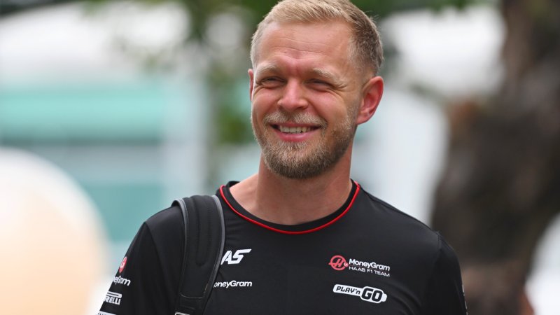 So bewertet LAOLA1 die Jahres-Leistungen der Formel-1-Fahrer