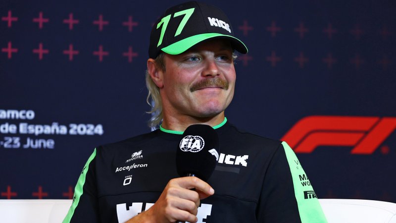 So bewertet LAOLA1 die Jahres-Leistungen der Formel-1-Fahrer