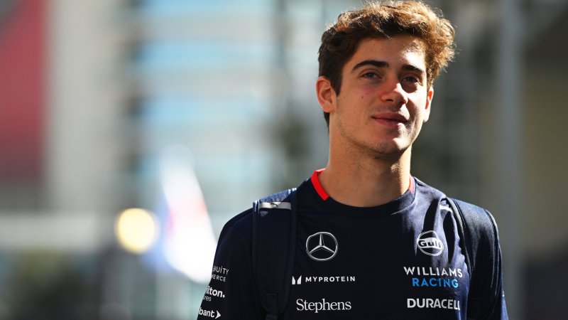 So bewertet LAOLA1 die Jahres-Leistungen der Formel-1-Fahrer