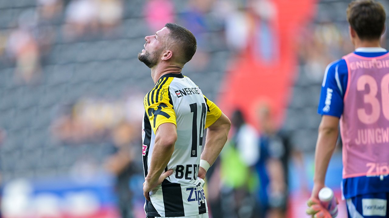 <a href='/de/daten/news/fussball/lask/' class='tag'>LASK</a> gastiert beim WAC: "Wir haben etwas gutzumachen"