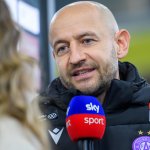 Austria will Jahr perfekt beenden: "Spieler brennen darauf"