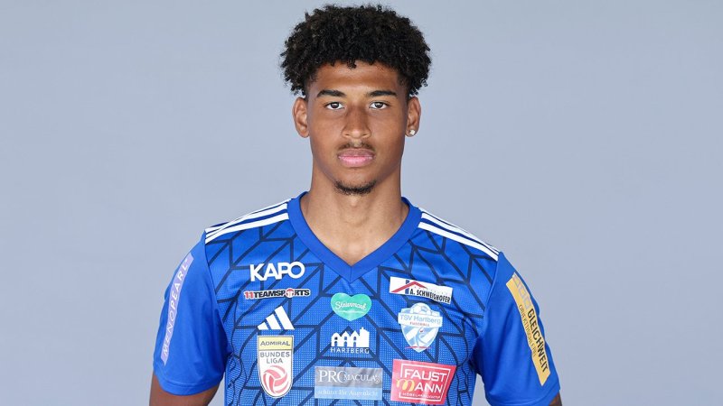 Bundesliga: Die Gewinner der Herbstsaison 2024