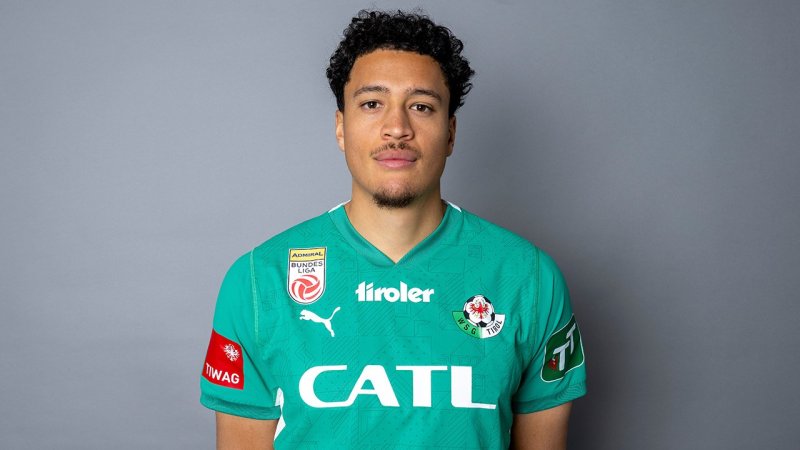 Bundesliga: Die Gewinner der Herbstsaison 2024