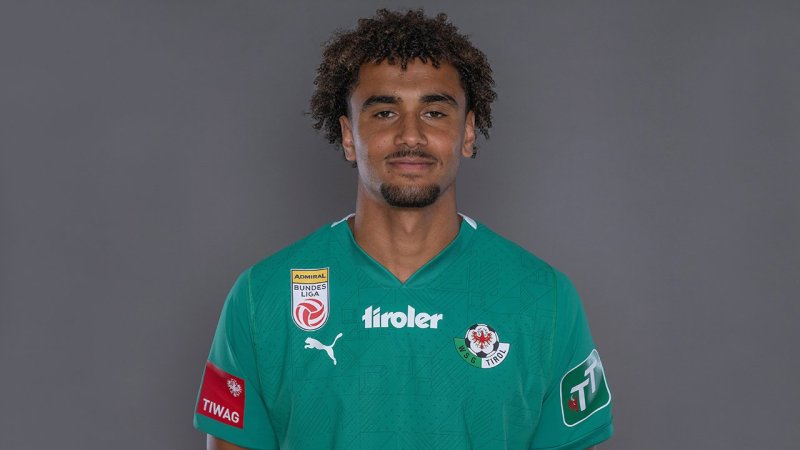 Bundesliga: Die Gewinner der Herbstsaison 2024