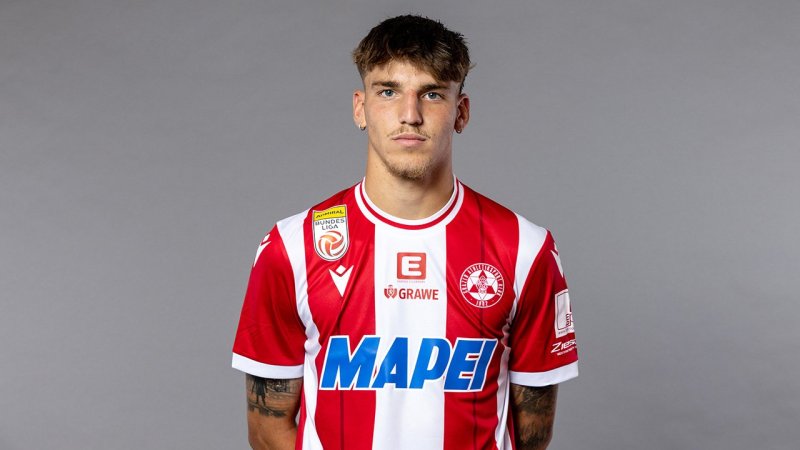 Bundesliga: Die Gewinner der Herbstsaison 2024